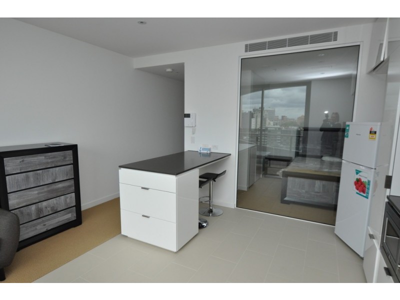 1109/551 Swanston Street, Melbourne VIC 3000