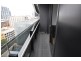 1109/551 Swanston Street, Melbourne VIC 3000