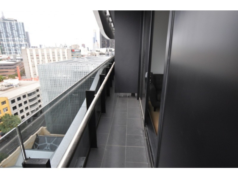 1109/551 Swanston Street, Melbourne VIC 3000