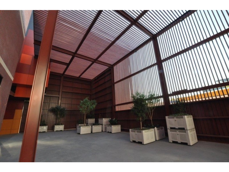 1109/551 Swanston Street, Melbourne VIC 3000