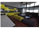 1109/551 Swanston Street, Melbourne VIC 3000