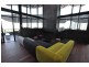 1109/551 Swanston Street, Melbourne VIC 3000