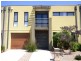 19 Hyde Park Terrace, Point Cook VIC 3030