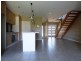 19 Hyde Park Terrace, Point Cook VIC 3030