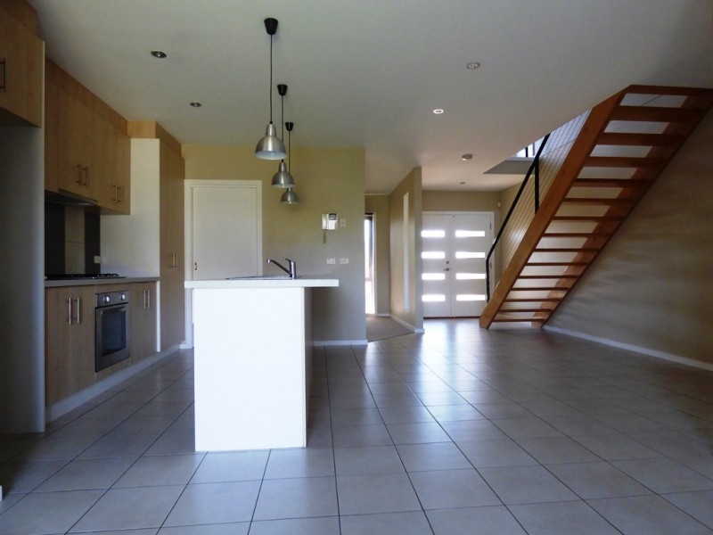 19 Hyde Park Terrace, Point Cook VIC 3030