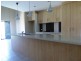 19 Hyde Park Terrace, Point Cook VIC 3030