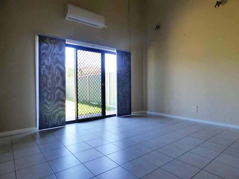 19 Hyde Park Terrace, Point Cook VIC 3030