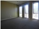 19 Hyde Park Terrace, Point Cook VIC 3030