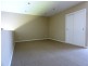 19 Hyde Park Terrace, Point Cook VIC 3030