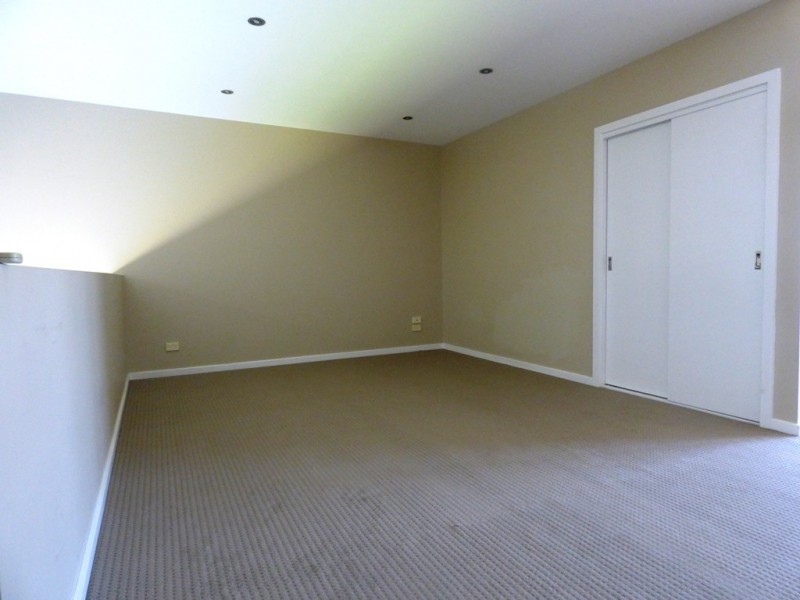 19 Hyde Park Terrace, Point Cook VIC 3030