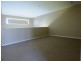 19 Hyde Park Terrace, Point Cook VIC 3030