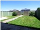 19 Hyde Park Terrace, Point Cook VIC 3030