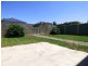 19 Hyde Park Terrace, Point Cook VIC 3030