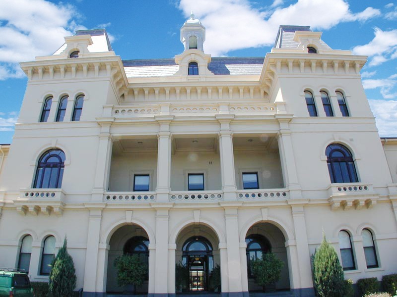 20 Wiltshire Drive, Kew VIC 3101