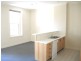 20 Wiltshire Drive, Kew VIC 3101
