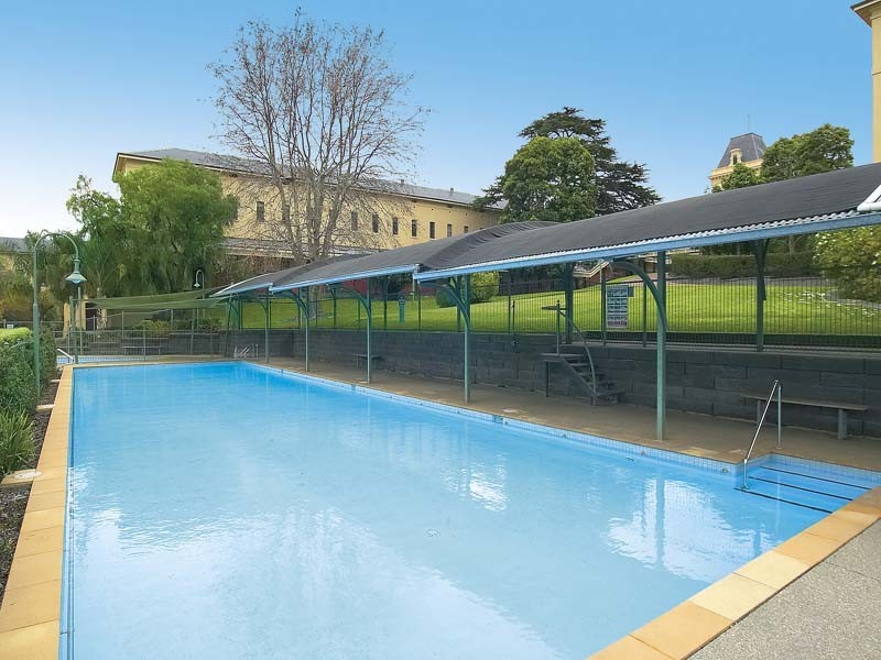 20 Wiltshire Drive, Kew VIC 3101