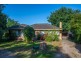 6 Dornoch Court, Croydon VIC 3136