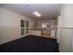 6 Dornoch Court, Croydon VIC 3136