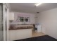 6 Dornoch Court, Croydon VIC 3136
