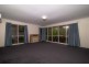6 Dornoch Court, Croydon VIC 3136