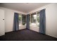 6 Dornoch Court, Croydon VIC 3136