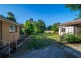 6 Dornoch Court, Croydon VIC 3136