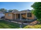 6 Dornoch Court, Croydon VIC 3136
