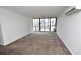 505/148 Wells Street, South Melbourne VIC 3205