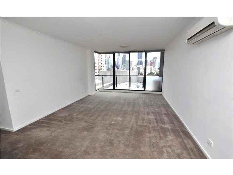 505/148 Wells Street, South Melbourne VIC 3205