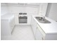 505/148 Wells Street, South Melbourne VIC 3205