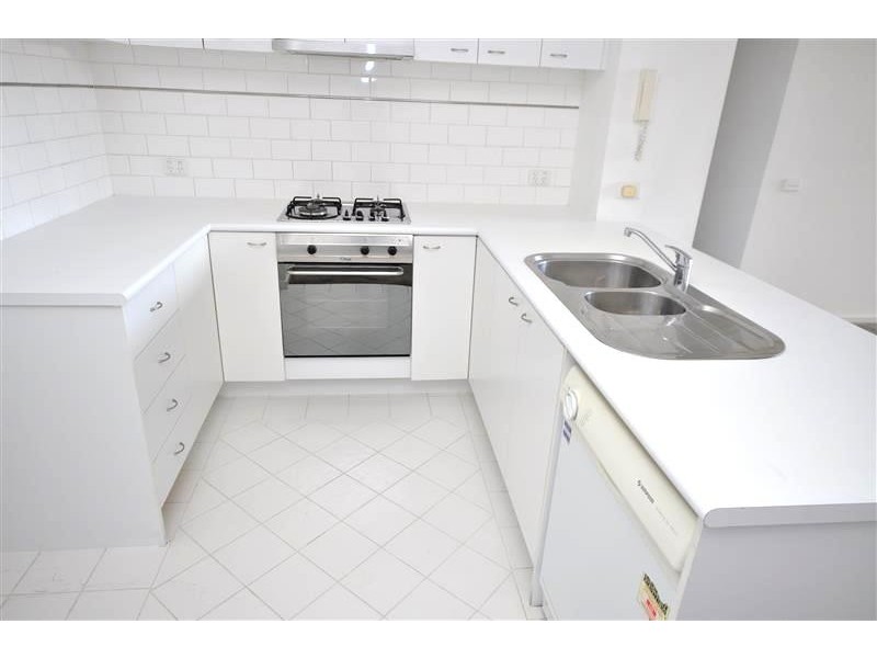 505/148 Wells Street, South Melbourne VIC 3205