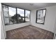 505/148 Wells Street, South Melbourne VIC 3205