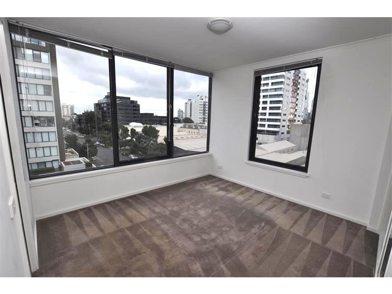 505/148 Wells Street, South Melbourne VIC 3205