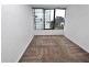505/148 Wells Street, South Melbourne VIC 3205