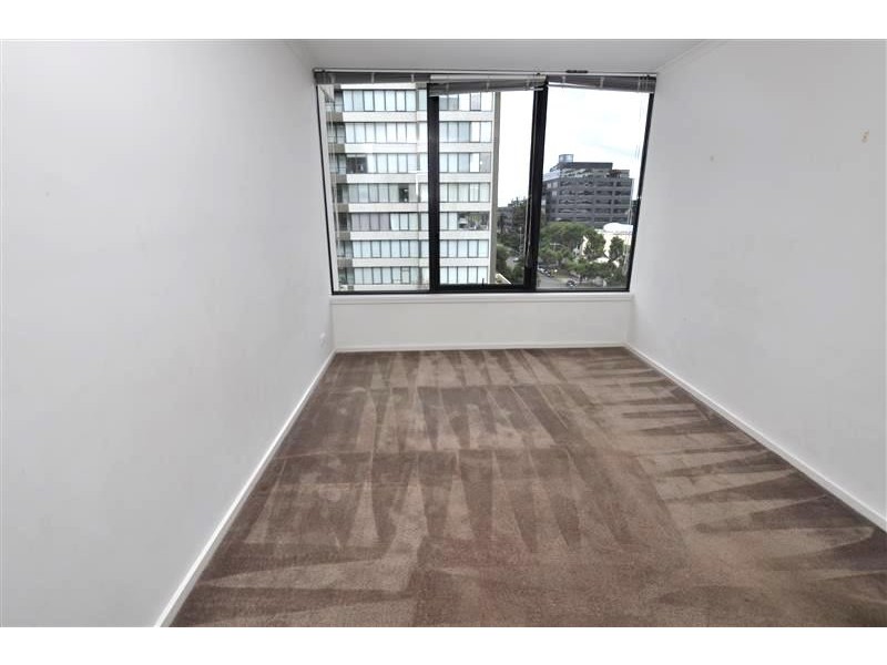 505/148 Wells Street, South Melbourne VIC 3205