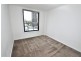 505/148 Wells Street, South Melbourne VIC 3205