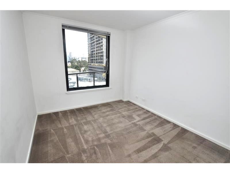 505/148 Wells Street, South Melbourne VIC 3205