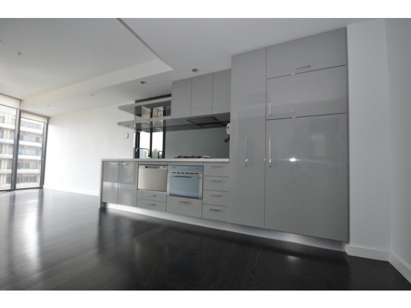 501/338 Kings Way, South Melbourne VIC 3205