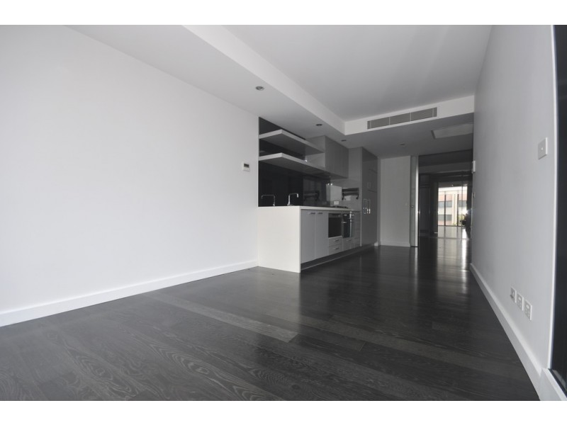 501/338 Kings Way, South Melbourne VIC 3205