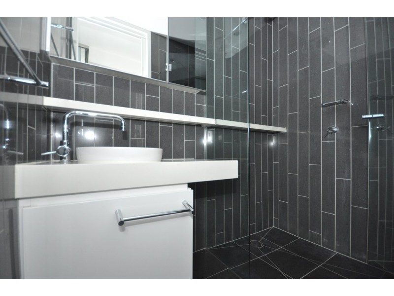 501/338 Kings Way, South Melbourne VIC 3205