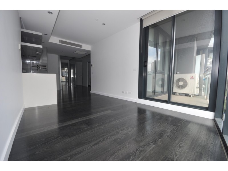 501/338 Kings Way, South Melbourne VIC 3205