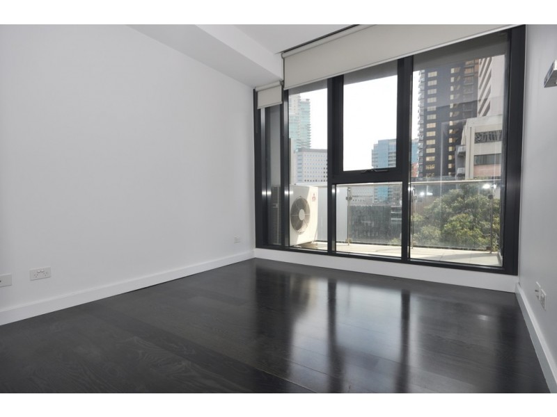 501/338 Kings Way, South Melbourne VIC 3205