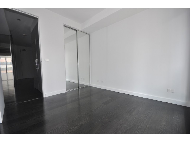 501/338 Kings Way, South Melbourne VIC 3205