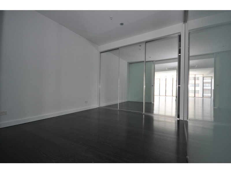 501/338 Kings Way, South Melbourne VIC 3205