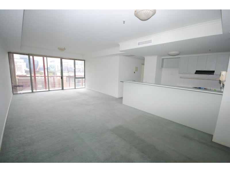 REF 23567/83 Queensbridge Street, Southbank VIC 3006