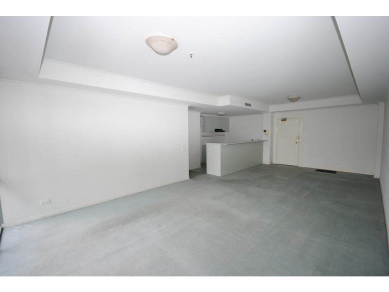 REF 23567/83 Queensbridge Street, Southbank VIC 3006