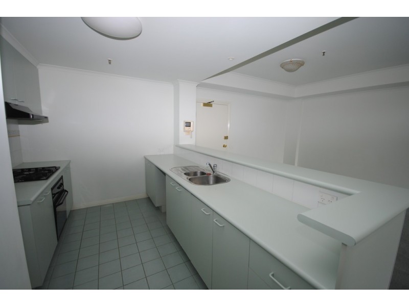 REF 23567/83 Queensbridge Street, Southbank VIC 3006