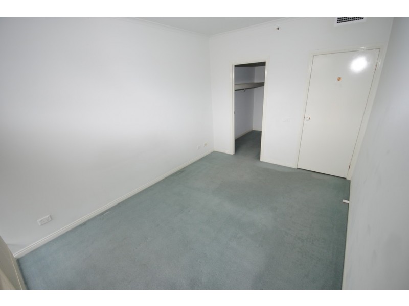 REF 23567/83 Queensbridge Street, Southbank VIC 3006