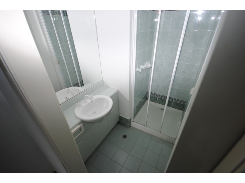 REF 23567/83 Queensbridge Street, Southbank VIC 3006