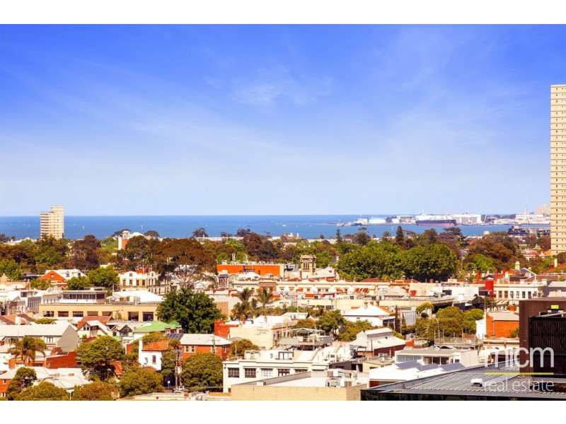 1314/63-75 Coventry Street, Southbank VIC 3006